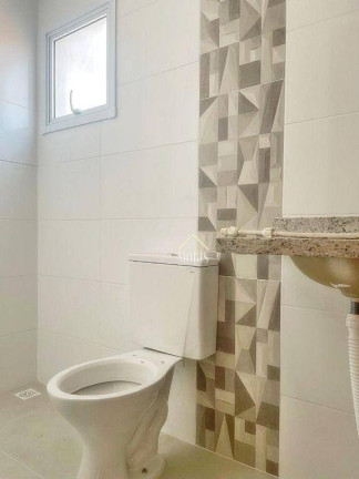 Imagem Apartamento com 2 Quartos à Venda, 68 m² em Vila Humaitá - Santo André Imagem Apartamento com 2 Quartos à Venda, 68 m² em Vila Humaitá - Santo André