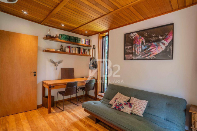 Imagem Casa com 3 Quartos à Venda, 204 m² em Condomínio São Joaquim - Vinhedo Imagem Casa com 3 Quartos à Venda, 204 m² em Condomínio São Joaquim - Vinhedo