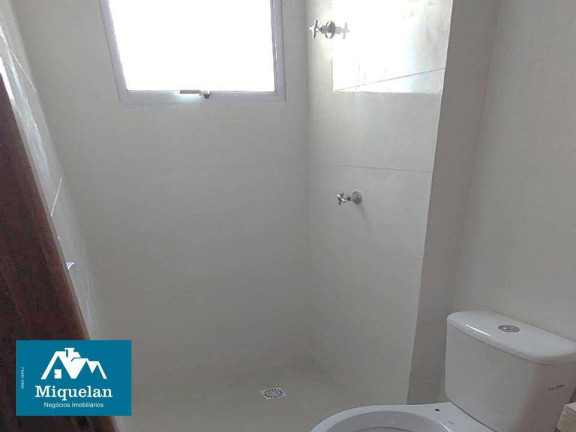 Imagem Apartamento com 1 Quarto à Venda, 30 m² em Jaçanã - São Paulo Imagem Apartamento com 1 Quarto à Venda, 30 m² em Jaçanã - São Paulo