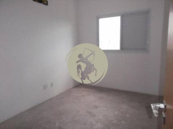 Imagem Apartamento com 3 Quartos à Venda, 207 m² em Gonzaga - Santos Imagem Apartamento com 3 Quartos à Venda, 207 m² em Gonzaga - Santos