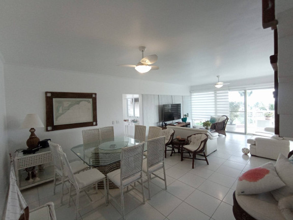 Imagem Cobertura com 4 Quartos à Venda, 360 m² em Riviera De São Lourenço - Bertioga Imagem Cobertura com 4 Quartos à Venda, 360 m² em Riviera De São Lourenço - Bertioga