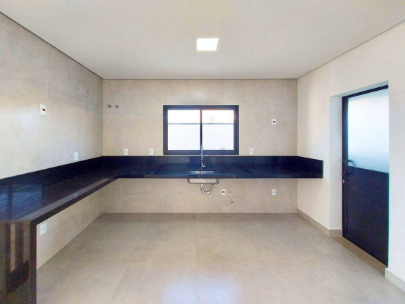 Imagem Casa com 3 Quartos à Venda, 240 m² em Alphaville Nova Esplanada 3 - Votorantim Imagem Casa com 3 Quartos à Venda, 240 m² em Alphaville Nova Esplanada 3 - Votorantim