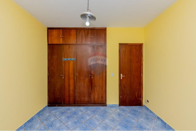 Imagem Casa com 3 Quartos à Venda, 163 m² em Vila Mascote - São Paulo Imagem Casa com 3 Quartos à Venda, 163 m² em Vila Mascote - São Paulo