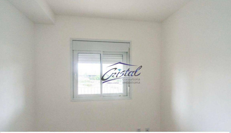 Imagem Apartamento com 2 Quartos à Venda, 63 m² em Tatuapé - São Paulo Imagem Apartamento com 2 Quartos à Venda, 63 m² em Tatuapé - São Paulo