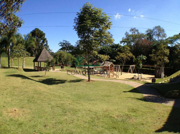 Imagem Casa com 4 Quartos à Venda, 1 m² em Jardim Idaia - Embu Das Artes Imagem Casa com 4 Quartos à Venda, 1 m² em Jardim Idaia - Embu Das Artes