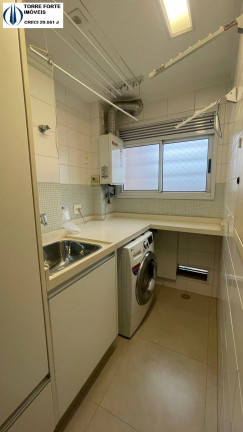 Imagem Apartamento com 2 Quartos à Venda, 125 m² em Vila Carrão - São Paulo Imagem Apartamento com 2 Quartos à Venda, 125 m² em Vila Carrão - São Paulo