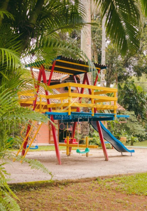Imagem Apartamento com 2 Quartos à Venda, 114 m² em Itaguá - Ubatuba Imagem Apartamento com 2 Quartos à Venda, 114 m² em Itaguá - Ubatuba