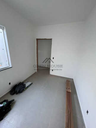 Imagem Casa com 3 Quartos à Venda, 125 m² em Residencial Lívia - Botucatu Imagem Casa com 3 Quartos à Venda, 125 m² em Residencial Lívia - Botucatu