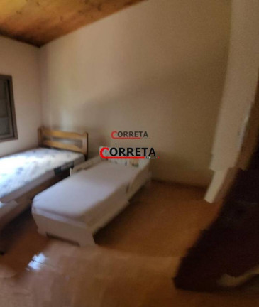 Imagem Chácara com 5 Quartos à Venda, 2 m² em Piratuba - Ibiúna Imagem Chácara com 5 Quartos à Venda, 2 m² em Piratuba - Ibiúna