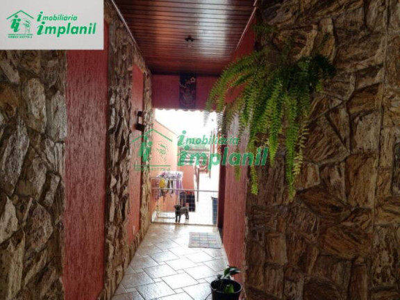 Imagem Casa com 3 Quartos à Venda, 210 m² em Parque Cidade Jardim Ii - Jundiaí Imagem Casa com 3 Quartos à Venda, 210 m² em Parque Cidade Jardim Ii - Jundiaí