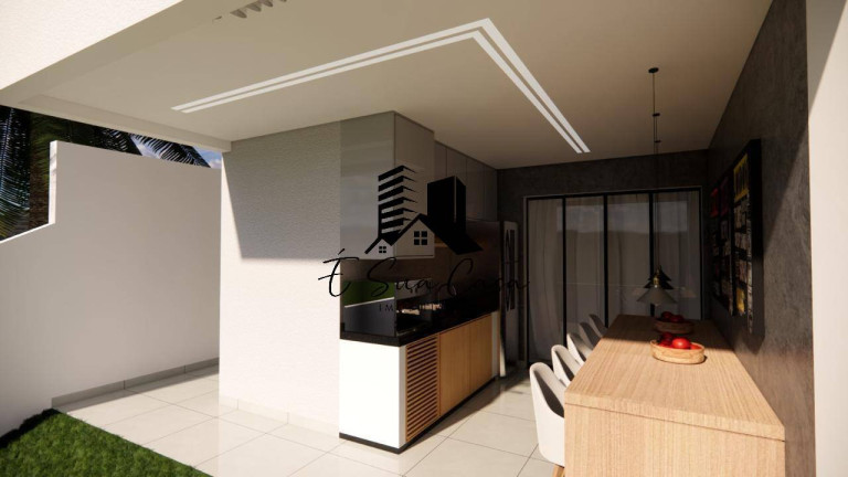 Imagem Casa com 3 Quartos à Venda, 279 m² em Santa Amélia - Belo Horizonte Imagem Casa com 3 Quartos à Venda, 279 m² em Santa Amélia - Belo Horizonte