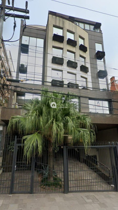 Imagem Imóvel Comercial à Venda, 35 m² Imagem Imóvel Comercial à Venda, 35 m²