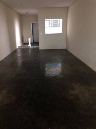 Imagem Casa para Alugar, 150 m² em Jardim Paulista - São Paulo Imagem Casa para Alugar, 150 m² em Jardim Paulista - São Paulo