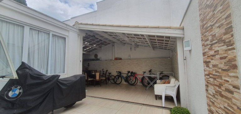 Imagem Casa de Condomínio com 3 Quartos à Venda, 170 m² em Tamboré - Santana De Parnaíba Imagem Casa de Condomínio com 3 Quartos à Venda, 170 m² em Tamboré - Santana De Parnaíba