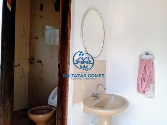Imagem Imóvel com 5 Quartos à Venda, 10.000 m² em Cocuera - Mogi Das Cruzes Imagem Imóvel com 5 Quartos à Venda, 10.000 m² em Cocuera - Mogi Das Cruzes