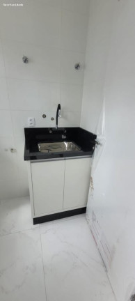 Imagem Sobrado com 3 Quartos à Venda, 124 m² em Guanabara - Joinville