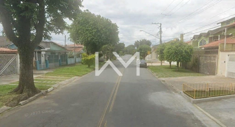 Imagem Terreno à Venda, 360 m² em Jardim Vila Galvão - Guarulhos Imagem Terreno à Venda, 360 m² em Jardim Vila Galvão - Guarulhos