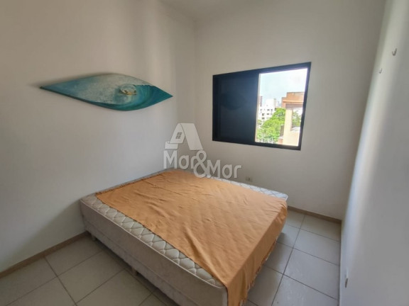 Imagem Cobertura com 3 Quartos à Venda, 206 m² em Jardim Las Palmas - Guarujá Imagem Cobertura com 3 Quartos à Venda, 206 m² em Jardim Las Palmas - Guarujá