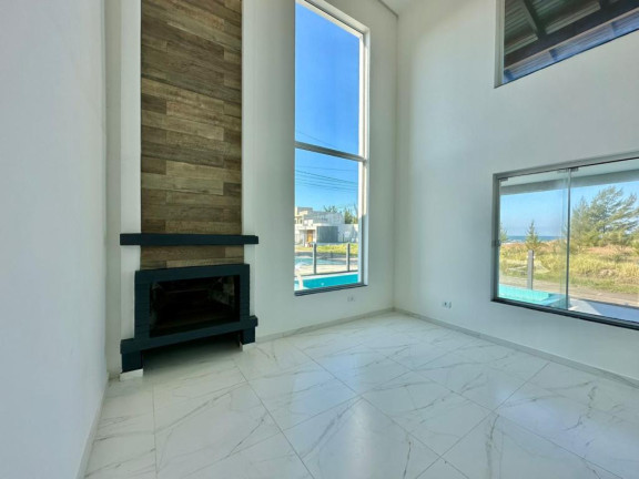 Imagem Casa com 3 Quartos à Venda, 166 m² em Zona Norte - Capao Da Canoa Imagem Casa com 3 Quartos à Venda, 166 m² em Zona Norte - Capao Da Canoa