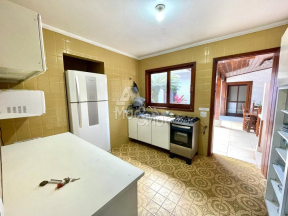 Imagem Casa com 4 Quartos à Venda, 312 m² em Loteamento João Batista Julião - Guarujá Imagem Casa com 4 Quartos à Venda, 312 m² em Loteamento João Batista Julião - Guarujá