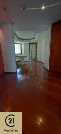 Imagem Apartamento com 3 Quartos à Venda, 391 m² em Campo Belo - São Paulo Imagem Apartamento com 3 Quartos à Venda, 391 m² em Campo Belo - São Paulo