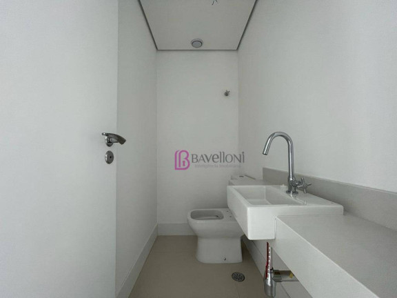 Imagem Apartamento com 3 Quartos à Venda, 221 m² em Vila Romana - São Paulo Imagem Apartamento com 3 Quartos à Venda, 221 m² em Vila Romana - São Paulo