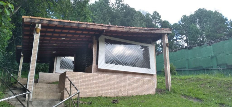 Imagem Apartamento com 2 Quartos para Alugar, 47 m² em Santa Terezinha - São Bernardo Do Campo