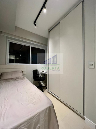 Imagem Apartamento com 2 Quartos à Venda, 86 m² em Brooklin - São Paulo Imagem Apartamento com 2 Quartos à Venda, 86 m² em Brooklin - São Paulo
