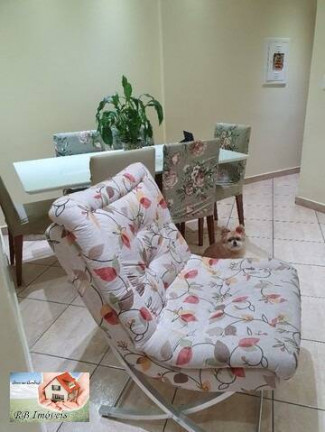 Imagem Apartamento com 2 Quartos à Venda, 68 m² em Centro - São Bernardo Do Campo Imagem Apartamento com 2 Quartos à Venda, 68 m² em Centro - São Bernardo Do Campo