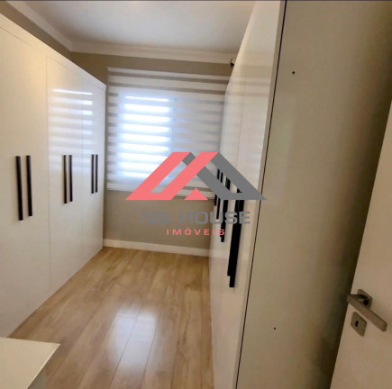 Imagem Imóvel com 3 Quartos à Venda, 96 m² em Boa Vista - São Caetano Do Sul Imagem Imóvel com 3 Quartos à Venda, 96 m² em Boa Vista - São Caetano Do Sul