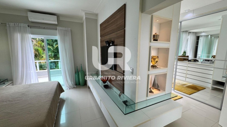 Imagem Casa com 7 Quartos à Venda, 700 m² em Riviera | Módulo 19 - Bertioga Imagem Casa com 7 Quartos à Venda, 700 m² em Riviera | Módulo 19 - Bertioga