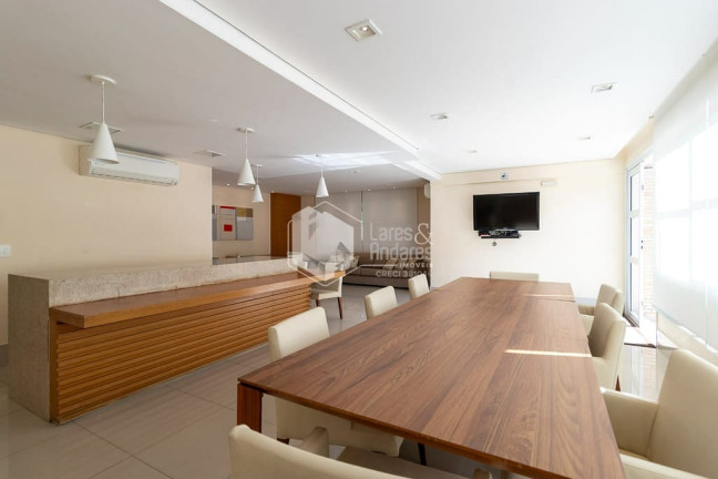 Imagem Apartamento com 3 Quartos à Venda, 122 m² em Bosque Da Saúde - São Paulo