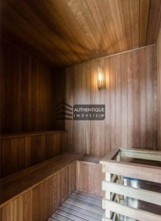 Imagem Cobertura com 2 Quartos à Venda, 116 m² em Tatuapé - São Paulo Imagem Cobertura com 2 Quartos à Venda, 116 m² em Tatuapé - São Paulo