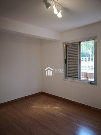 Imagem Imóvel com 2 Quartos à Venda, 70 m² em Santana - São Paulo