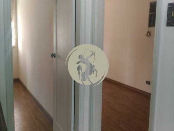 Imagem Casa com 3 Quartos à Venda, 200 m² em Aparecida - Santos Imagem Casa com 3 Quartos à Venda, 200 m² em Aparecida - Santos