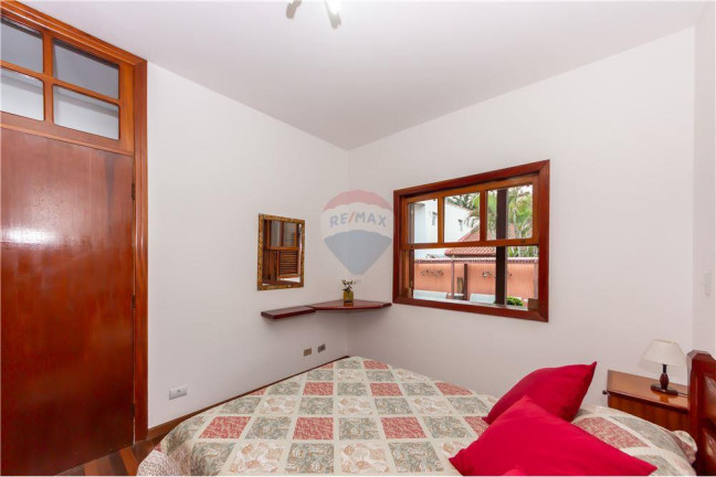Imagem Casa de Condomínio com 4 Quartos à Venda, 1.000 m² em Granja Viana Ii - Cotia Imagem Casa de Condomínio com 4 Quartos à Venda, 1.000 m² em Granja Viana Ii - Cotia