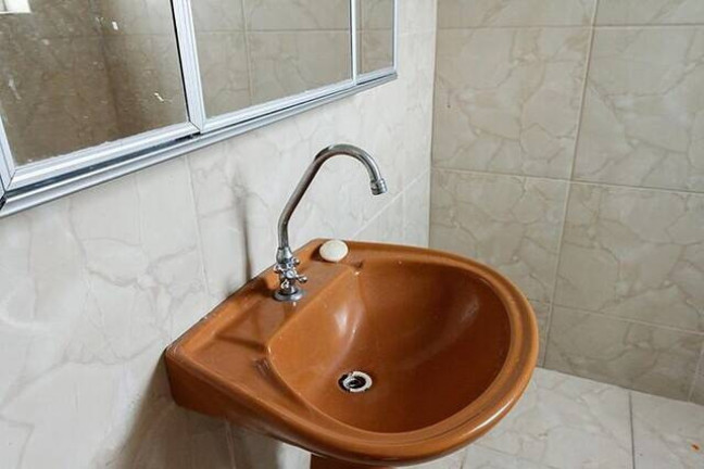Imagem Casa com 1 Quarto para Alugar, 75 m² em Vila Santa Isabel - São Paulo