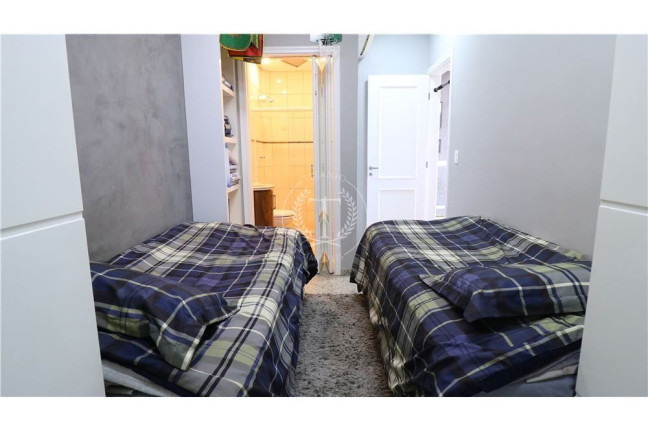 Imagem Cobertura com 3 Quartos à Venda, 128 m² em Santa Maria - São Caetano Do Sul Imagem Cobertura com 3 Quartos à Venda, 128 m² em Santa Maria - São Caetano Do Sul