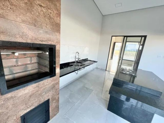 Imagem Casa com 3 Quartos à Venda, 178 m² em Aponia - Porto Velho Imagem Casa com 3 Quartos à Venda, 178 m² em Aponia - Porto Velho