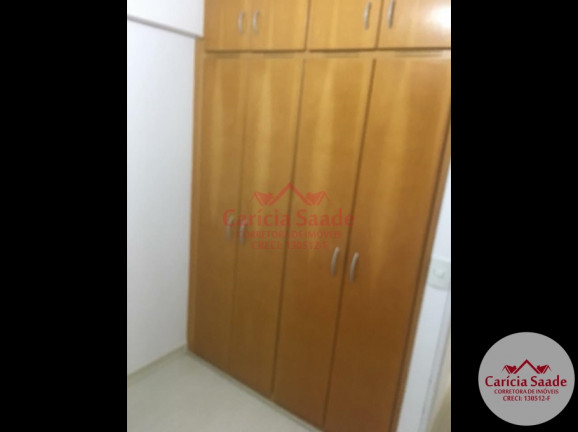 Imagem Apartamento com 3 Quartos à Venda, 65 m² em Saúde - São Paulo