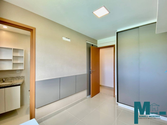 Imagem Apartamento com 3 Quartos à Venda, 92 m² em Neópolis - Natal Imagem Apartamento com 3 Quartos à Venda, 92 m² em Neópolis - Natal