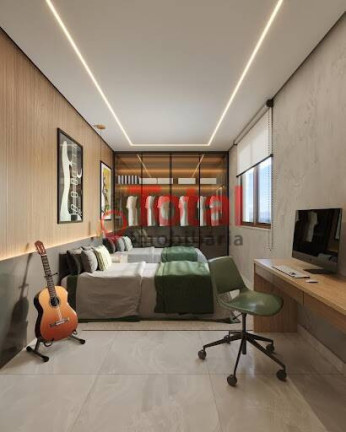 Imagem Apartamento com 3 Quartos à Venda, 143 m² em Cidade Nobre - Ipatinga Imagem Apartamento com 3 Quartos à Venda, 143 m² em Cidade Nobre - Ipatinga