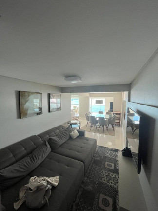 Imagem Apartamento com 3 Quartos à Venda, 148 m² em Centro - Balneário Camboriú