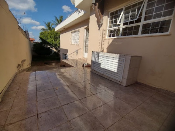 Imagem Casa com 3 Quartos à Venda, 230 m² em Jardim Simus - Sorocaba Imagem Casa com 3 Quartos à Venda, 230 m² em Jardim Simus - Sorocaba