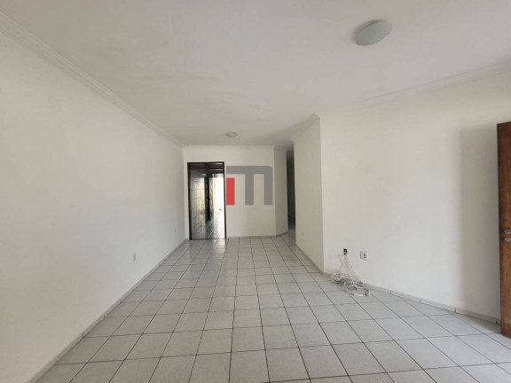 Imagem Casa com 3 Quartos à Venda, 120 m² em Nova Parnamirim - Parnamirim Imagem Casa com 3 Quartos à Venda, 120 m² em Nova Parnamirim - Parnamirim