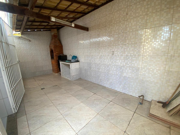 Imagem Casa com 2 Quartos à Venda, em Aquarius - Cabo Frio Imagem Casa com 2 Quartos à Venda, em Aquarius - Cabo Frio