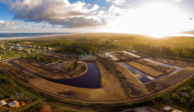 Imagem Terreno à Venda, 360 m² em Itapeva - Torres