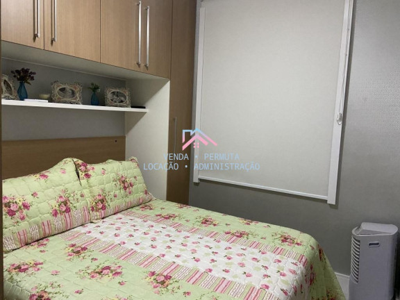 Imagem Apartamento com 2 Quartos à Venda, 52 m² em Morada Das Vinhas - Jundiaí Imagem Apartamento com 2 Quartos à Venda, 52 m² em Morada Das Vinhas - Jundiaí