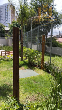 Imagem Apartamento com 2 Quartos à Venda, em Ipiranga - São Paulo Imagem Apartamento com 2 Quartos à Venda, em Ipiranga - São Paulo