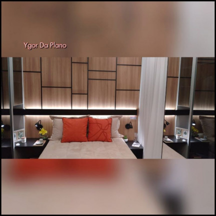 Imagem Apartamento com 2 Quartos à Venda, 2 m² em Vila Nova Curuçá - São Paulo